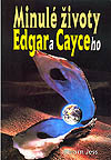 Knihy – duchovno - Minulé životy Edgara Cayceho